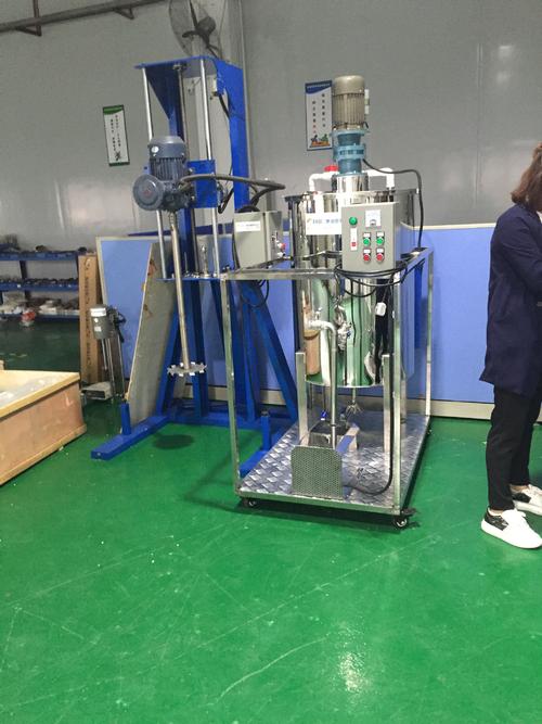 东莞日化用品厂生产加工各洗衣液 护理液 婴儿专用安全洗衣液