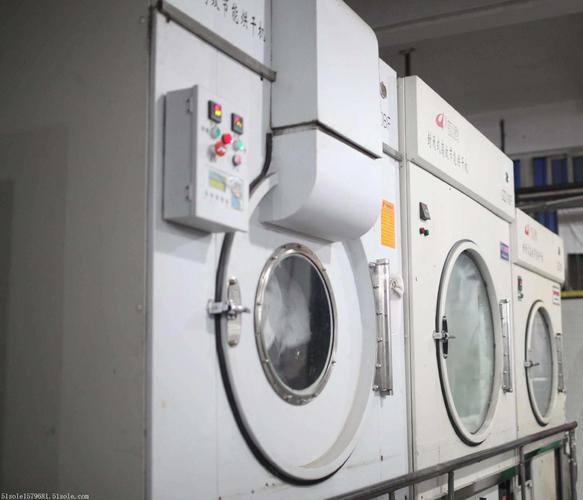 北京水洗家居用品 床品等 洗涤工厂上门承接布草