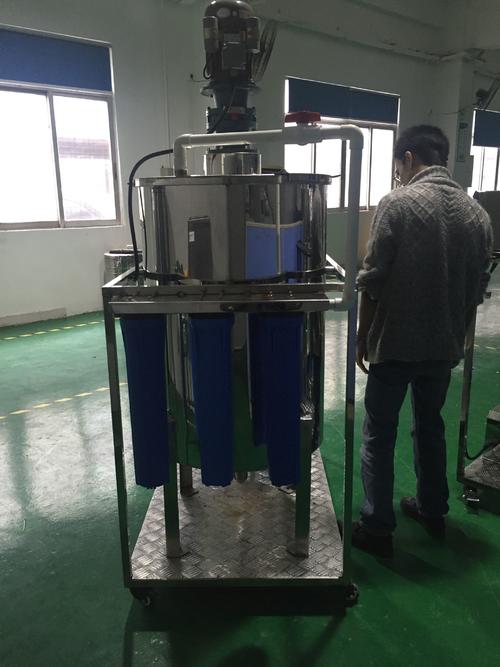 东莞日化用品厂生产加工各洗衣液 护理液 婴儿专用安全洗衣液