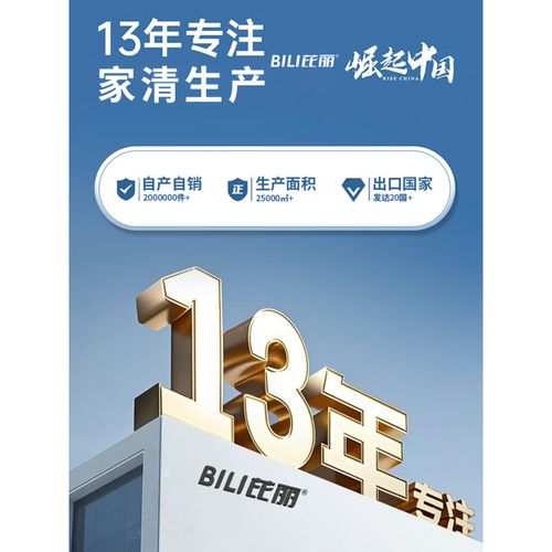 平板拖把工厂车间专用长工业大面积大型保洁商用大号拖地拖布 13年