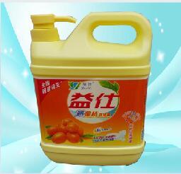 【洗洁精价格|质量|品牌|生产商-益仕洗涤用品】洗洁精价格|质量|品牌|生产商-益仕洗涤用品批发价格,厂家,图片,德州市德城区益仕洗涤用品制品厂 -