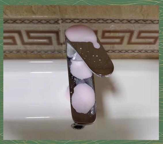 家居清洁品大揭秘:这些产品让你轻松焕发家的光彩